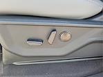 2025 Ford F-150 Lightning SuperCrew Cab AWD Pickup for sale #1523451 - photo 15