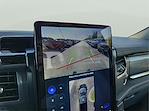 2025 Ford F-150 Lightning SuperCrew Cab AWD Pickup for sale #1523451 - photo 16