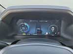 2025 Ford F-150 Lightning SuperCrew Cab AWD Pickup for sale #1523451 - photo 18