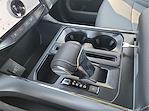 2025 Ford F-150 Lightning SuperCrew Cab AWD Pickup for sale #1523451 - photo 20