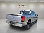 2025 Ford F-150 Lightning SuperCrew Cab AWD Pickup for sale #1523451 - photo 5