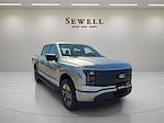 2025 Ford F-150 Lightning SuperCrew Cab AWD Pickup for sale #1523451 - photo 7