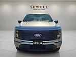 2025 Ford F-150 Lightning SuperCrew Cab AWD Pickup for sale #1523451 - photo 8