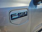 2025 Ford F-150 Lightning SuperCrew Cab AWD Pickup for sale #1523451 - photo 9