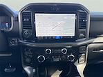 2025 Ford F-150 SuperCrew Cab 4x4 Pickup for sale #1523555 - photo 10