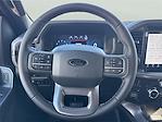 2025 Ford F-150 SuperCrew Cab 4x4 Pickup for sale #1523555 - photo 11