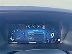 2025 Ford F-150 SuperCrew Cab 4x4 Pickup for sale #1523555 - photo 12