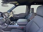 2025 Ford F-150 SuperCrew Cab 4x4 Pickup for sale #1523555 - photo 13