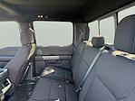 2025 Ford F-150 SuperCrew Cab 4x4 Pickup for sale #1523555 - photo 14