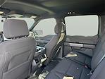 2025 Ford F-150 SuperCrew Cab 4x4 Pickup for sale #1523555 - photo 15