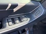 2025 Ford F-150 SuperCrew Cab 4x4 Pickup for sale #1523555 - photo 17