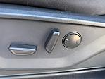 2025 Ford F-150 SuperCrew Cab 4x4 Pickup for sale #1523555 - photo 18
