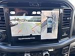 2025 Ford F-150 SuperCrew Cab 4x4 Pickup for sale #1523555 - photo 19