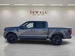 2025 Ford F-150 SuperCrew Cab 4x4 Pickup for sale #1523555 - photo 3