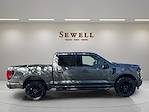 2025 Ford F-150 SuperCrew Cab 4x4 Pickup for sale #1523555 - photo 6
