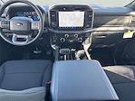 2025 Ford F-150 SuperCrew Cab 4x4 Pickup for sale #1523555 - photo 9