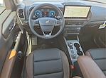 2025 Ford Bronco Sport 4WD SUV for sale #1523675 - photo 10