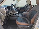 2025 Ford Bronco Sport 4WD SUV for sale #1523675 - photo 11