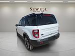 2025 Ford Bronco Sport 4WD SUV for sale #1523675 - photo 3