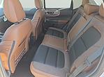 2025 Ford Bronco Sport 4WD SUV for sale #1523675 - photo 9