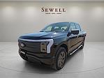 2025 Ford F-150 Lightning SuperCrew Cab AWD Pickup for sale #1523733B - photo 1