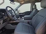 2025 Ford F-150 Lightning SuperCrew Cab AWD Pickup for sale #1523733B - photo 11