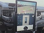 2025 Ford F-150 Lightning SuperCrew Cab AWD Pickup for sale #1523733B - photo 13