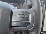 2025 Ford F-150 Lightning SuperCrew Cab AWD Pickup for sale #1523733B - photo 14