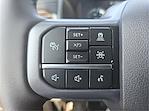 2025 Ford F-150 Lightning SuperCrew Cab AWD Pickup for sale #1523733B - photo 15