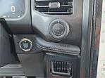 2025 Ford F-150 Lightning SuperCrew Cab AWD Pickup for sale #1523733B - photo 16