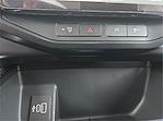 2025 Ford F-150 Lightning SuperCrew Cab AWD Pickup for sale #1523733B - photo 17