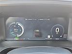 2025 Ford F-150 Lightning SuperCrew Cab AWD Pickup for sale #1523733B - photo 18