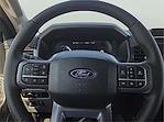 2025 Ford F-150 Lightning SuperCrew Cab AWD Pickup for sale #1523733B - photo 19