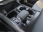 2025 Ford F-150 Lightning SuperCrew Cab AWD Pickup for sale #1523733B - photo 20