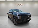 2025 Ford F-150 Lightning SuperCrew Cab AWD Pickup for sale #1523733B - photo 6