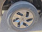 2025 Ford F-150 Lightning SuperCrew Cab AWD Pickup for sale #1523733B - photo 7