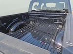 2025 Ford F-150 Lightning SuperCrew Cab AWD Pickup for sale #1523733B - photo 8