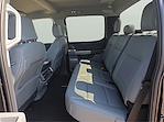 2025 Ford F-150 Lightning SuperCrew Cab AWD Pickup for sale #1523733B - photo 9