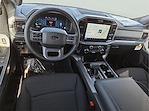 2025 Ford F-150 SuperCrew Cab 4WD Pickup for sale #1524060 - photo 10
