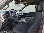 2025 Ford F-150 SuperCrew Cab 4WD Pickup for sale #1524060 - photo 11
