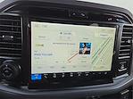 2025 Ford F-150 SuperCrew Cab 4WD Pickup for sale #1524060 - photo 12