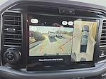 2025 Ford F-150 SuperCrew Cab 4WD Pickup for sale #1524060 - photo 13