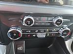 2025 Ford F-150 SuperCrew Cab 4WD Pickup for sale #1524060 - photo 14