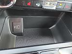 2025 Ford F-150 SuperCrew Cab 4WD Pickup for sale #1524060 - photo 15