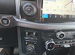 2025 Ford F-150 SuperCrew Cab 4WD Pickup for sale #1524060 - photo 16