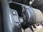 2025 Ford F-150 SuperCrew Cab 4WD Pickup for sale #1524060 - photo 17