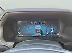 2025 Ford F-150 SuperCrew Cab 4WD Pickup for sale #1524060 - photo 18