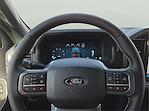 2025 Ford F-150 SuperCrew Cab 4WD Pickup for sale #1524060 - photo 19