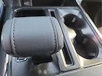 2025 Ford F-150 SuperCrew Cab 4WD Pickup for sale #1524060 - photo 20