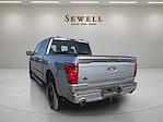 2025 Ford F-150 SuperCrew Cab 4WD Pickup for sale #1524060 - photo 3